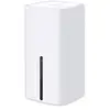 Image de TP-Link Archer NX210 router wireless Gigabit Ethernet Dual-band (2.4 GHz/5 GHz) 5G Bianco - Neuf