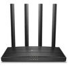 Image de Tp-link Archer C6 Routeur Sans Fil Fast Ethernet Bi-bande (2,4 Ghz / 5 Ghz) Blanc