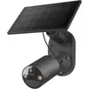 Image de Tapo C411 KIT Kit de caméra de sécurité à énergie solaire