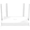 Image de TP-LINK Archer BE220W Dual-Band Wi-Fi 7 -reititin