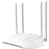 Image de TP-Link TL-WA1201 Point d'accès WLAN AC1200 Dual-Band 867Mbps PoE Blanc