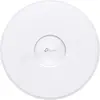 Image de Point d'accès mural WiFi TP-Link Omada EAP770 (BE11000) #DEFAULT