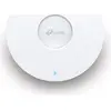 Image de Point d'accès WiFi 6 multi-gigabit à montage au plafond TP-Link Omada AX5400