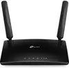 Image de TP-Link WL-Router TL-MR6400 (LTE/4G/Modem/300MBit)