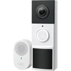 Image de Visiophone Tp-link Tapo Td21 Wi-fi 3mp Ip65