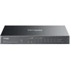 Image de Tp-link Tplink Switch Omada Agile (es210gp)