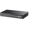 Image de Commutateur TP-LINK ES220GP Omada Easy Managed