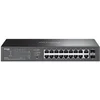 Image de Commutateur Tp-link Es220gp Omada Easy Managed