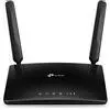 Image de Modem-routeur TP-Link Archer VR400 VDSL/ADSL AC1200 double bande 867 Mbps (5 GHz) / 300 Mbps (2,4 GHz)