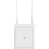 Image de Punto De Acceso Wifi 7 Para Interiores Y Exteriores Omada Be5000