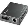 Image de TP-Link MC200CM(UN) TP-Link Omada Nek MC200CM Medienkonverter V5.2