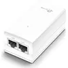 Image de Bloc D'Alimentation Tp-link Tl-poe2412g 24v 12w Gigabit