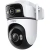 Image de TP-Link Tapo TC47 caméra de sécurité Dôme Caméra de sécurité IP Intérieure et extérieure 2304 x 1296 pixels Plafond