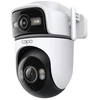 Image de Caméra De Surveillance Tplink Tc47