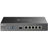 Image de Tp-link Omada Er7206 Routeur Connecté Gigabit Ethernet Noir