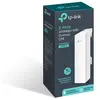 Image de TP-Link CPEXXX