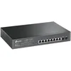 Image de Tp-link Omada Switch 8x Ge Sg2210mp Jetstream Poe V5.2