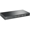 Image de Omada TL-SG2XXX