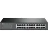 Image de TP-Link TL-SG1024D
