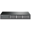 Image de TP-Link TL-SG1024D Non-géré Gigabit Ethernet (10/100/1000) Gris - Neuf