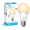 Image de Tp-link Tapo L510e Ampoule Led Connectée E27 Dimmable Wi-fi Blanche 806 Lm