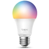 Image de Ampoule Tp-link Tapo L530e Connectivité Intelligente Économie Énergie