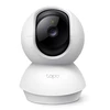 Image de Cámara Tapo C200 Wifi 1080p En La Nube
