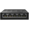 Image de Commutateur Réseau De Bureau Tp-link À 5 Ports 10/100/1000 Mbps