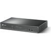 Image de TP-Link TL-SF1XXX