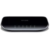 Image de TL-SG1005D Commutateur Gigabit 5 ports pour bureau