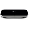 Image de Tp-link Tl-sg1005d Commutateur Réseau Non-géré Gigabit Ethernet (10/100/1000) Noir