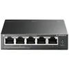 Image de TP-Link TL-SG1XXX