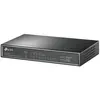 Image de TP-Link TL-SG1008P, Non géré, Gigabit Ethernet (10/100/1000), Mode duplex intégral, Prise en charge de l'alimentation par Ethernet (PoE)
