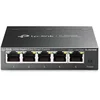 Image de Commutateur Intelligent Tp-link Easy Smart Gigabit À 5 Ports