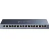 Image de TP-Link TL-SG116 Switch Gigabit 16 ports
