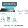 Image de TP-Link TL-SL1XXX