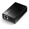 Image de Bloc D'Alimentation Tp-link Poe150s Gigabit Ethernet 48 V