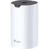 Image de [Nouveau] Routeur Wi-Fi Mesh TP-Link Deco S7, AC1900 Mbps, fonctionne comme routeur et répéteur, contrôle parental, compatible avec Amazon Alexa, 3 ports Ethernet Gigabit, contrôle parental, permet de connecter plus de 100 appareils