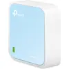 Image de TP-Link Nano-routeur WLAN portable 300Mbit/s