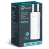 Image de TP-Link EAP110-OUTDOOR, 2,4 GHz, 300 Mbps, 10 100 Mbps