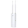 Image de Tp-link - Eap110-outdoor Point D'Accès Extérieur Wi-fi N 300 Mbps
