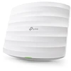 Image de Tp-link Omada Eap225 Point D'Accès Réseaux Locaux Sans Fil 1350 Mbit/s Blanc Connexion Ethernet, Supportant L'Alimentation Via Ce Port (poe)