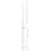 Image de TP-Link Omada WL-AP Access Point EAP225-Outdoor (AC1200)