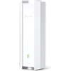 Image de CUZ TP-Link EAP610 Outdoor Weiß