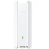 Image de Point D'Accès Tp-link Intérieur/extérieur Wi-fi 6 Ax1800 Eap610-outdoor