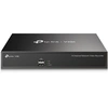 Image de Vigi Nvr1008h Tp-link Vigi Nvr1008h Ip Enregistreur Vidéo Réseau