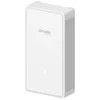 Image de Omada Eap775-wall 9300 Mbit/s Blanc Connexion Ethernet, Supportant L'Alimentation Via Ce Port (poe)