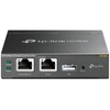 Image de Contrôleur Cloud Tp-link Omada