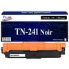 Image de T3AZUR -Toner compatible avec Brother TN241 Noire pour Brother MFC-9140CDN MFC-9142CDN MFC-9330CDW MFC-9332CDW MFC-9340CDW MFC-9342CDW MFC-9330CDW - Neuf