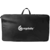 Image de Ergobaby développent sac portable noir
